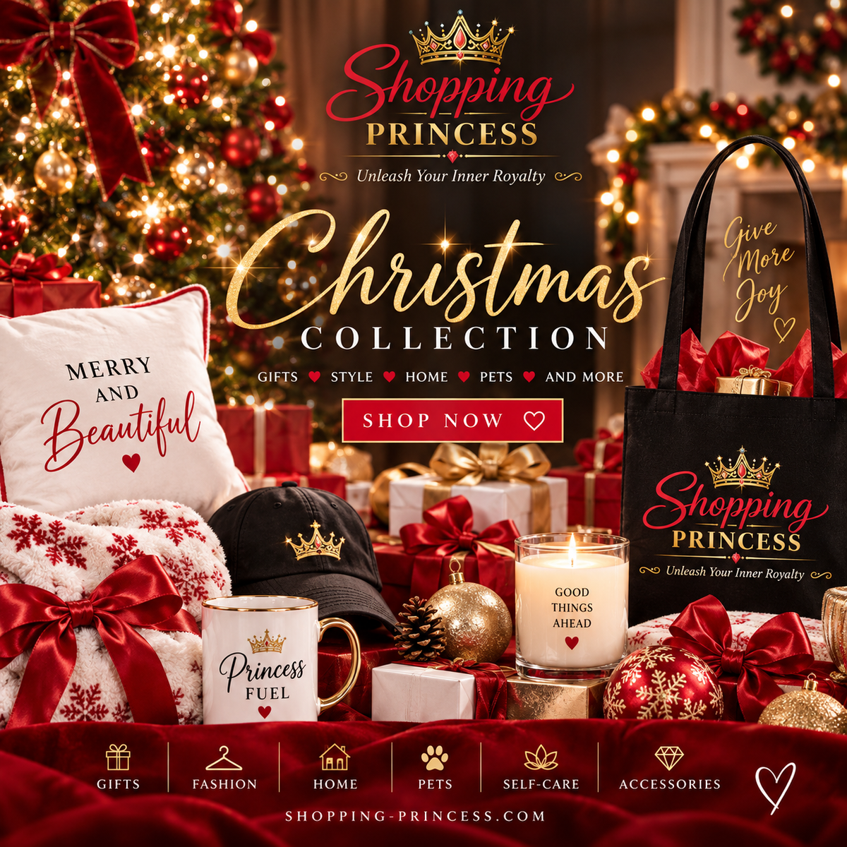 Christmas