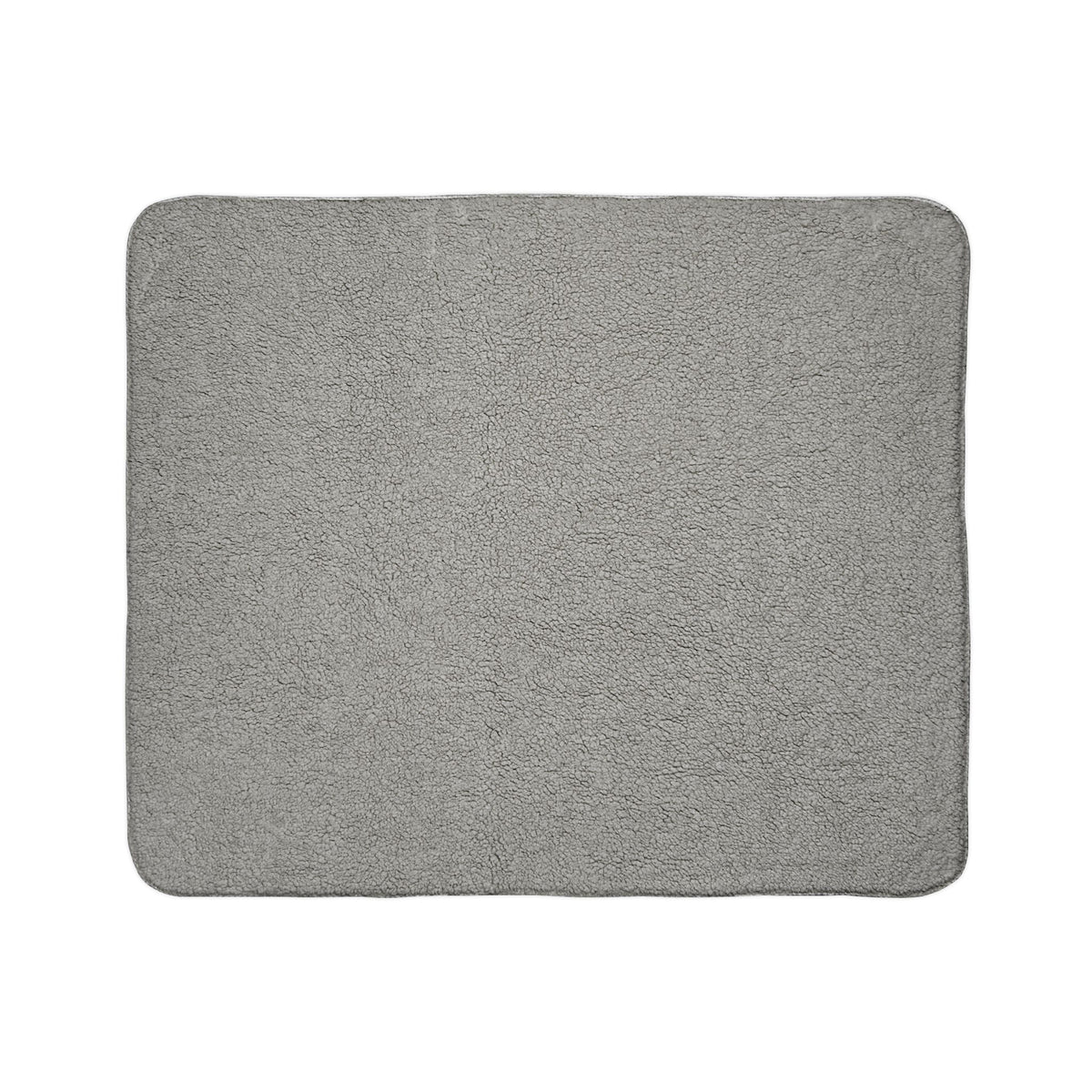 Personalized Merry Christmas Fleece Blanket