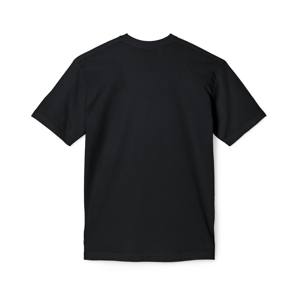 Halloween 'Trick or Treat Yourself' T-Shirt