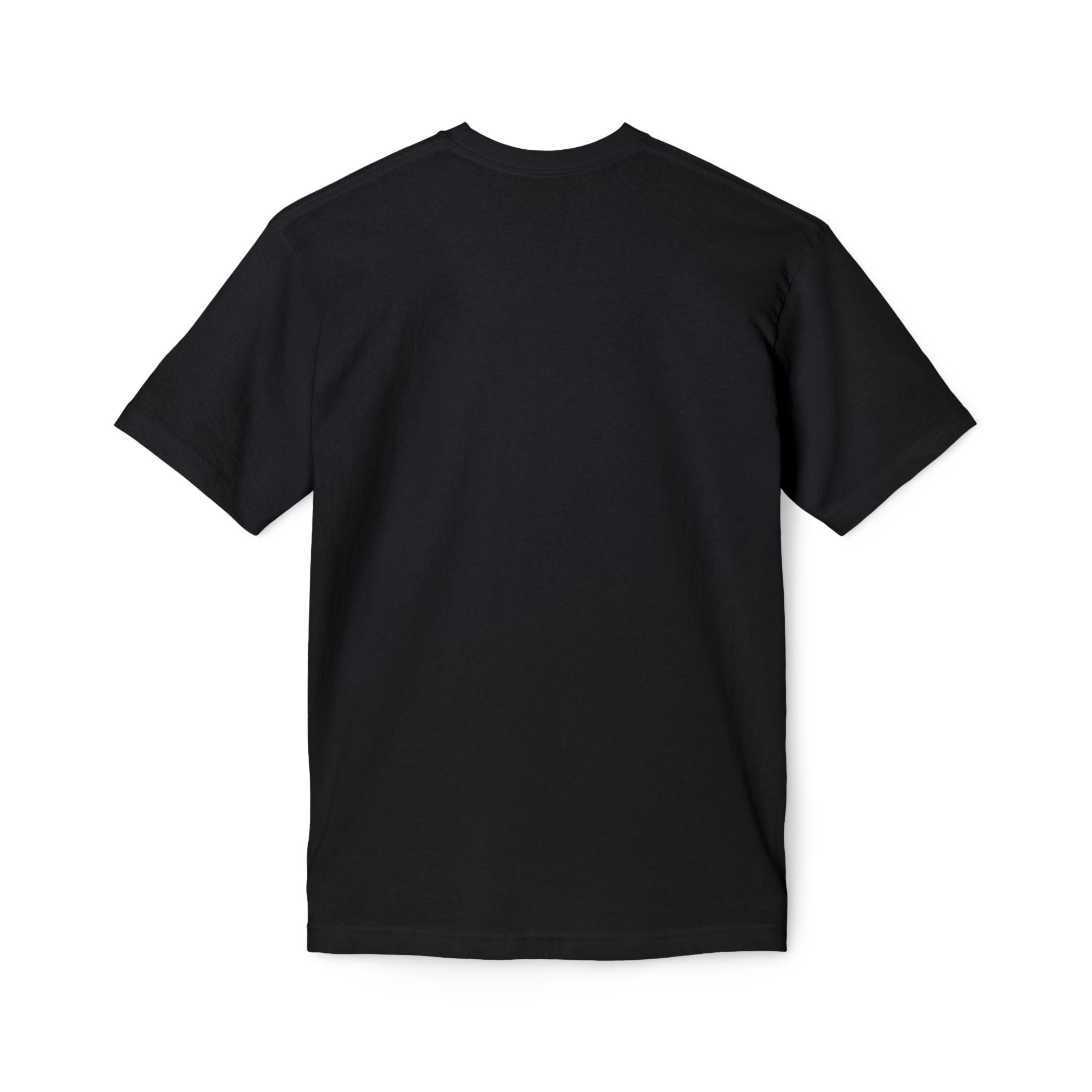 Halloween 'Trick or Treat Yourself' T-Shirt