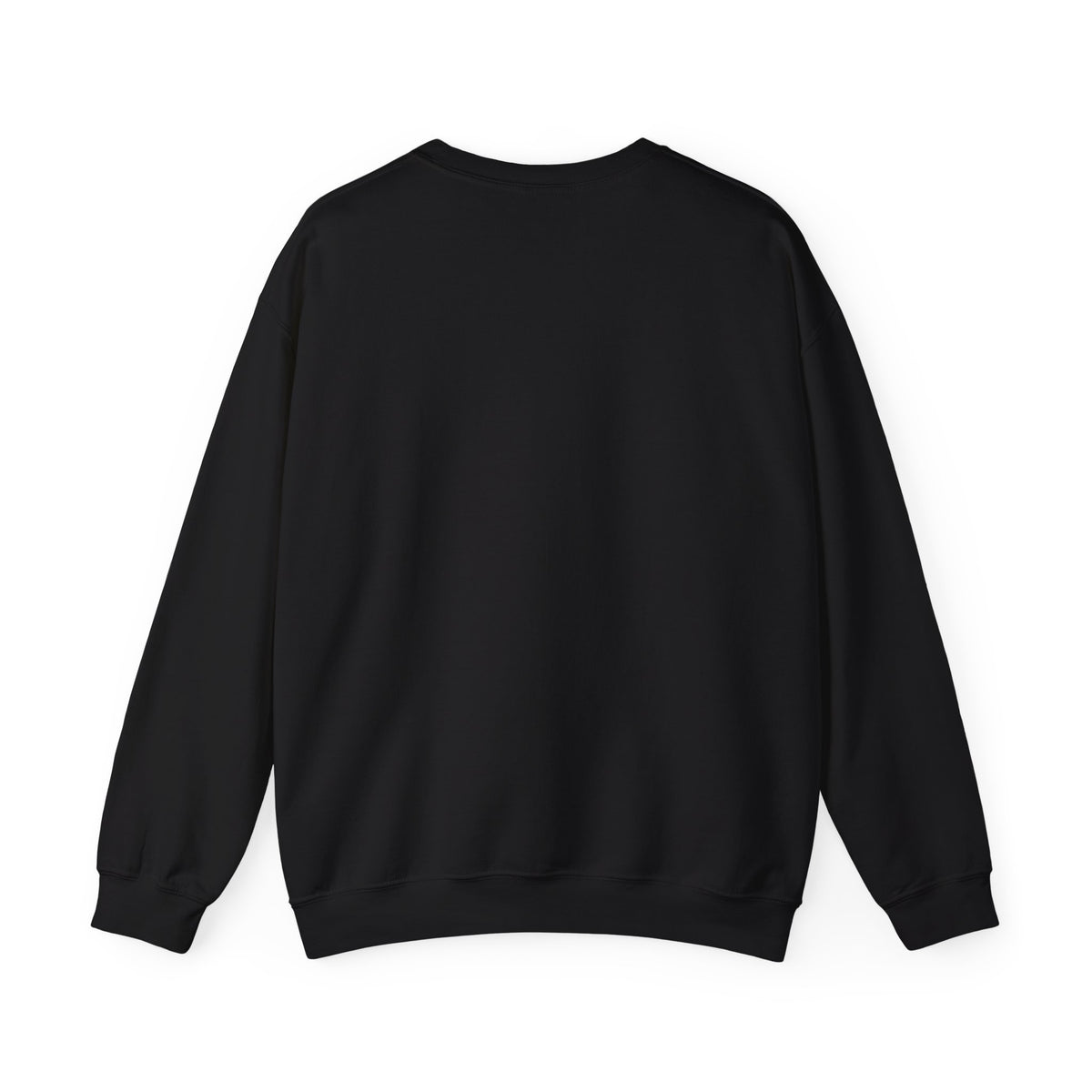Merry & Bright Christmas Crewneck Sweatshirt | Pink Glam Holiday Sweatshirt for Women