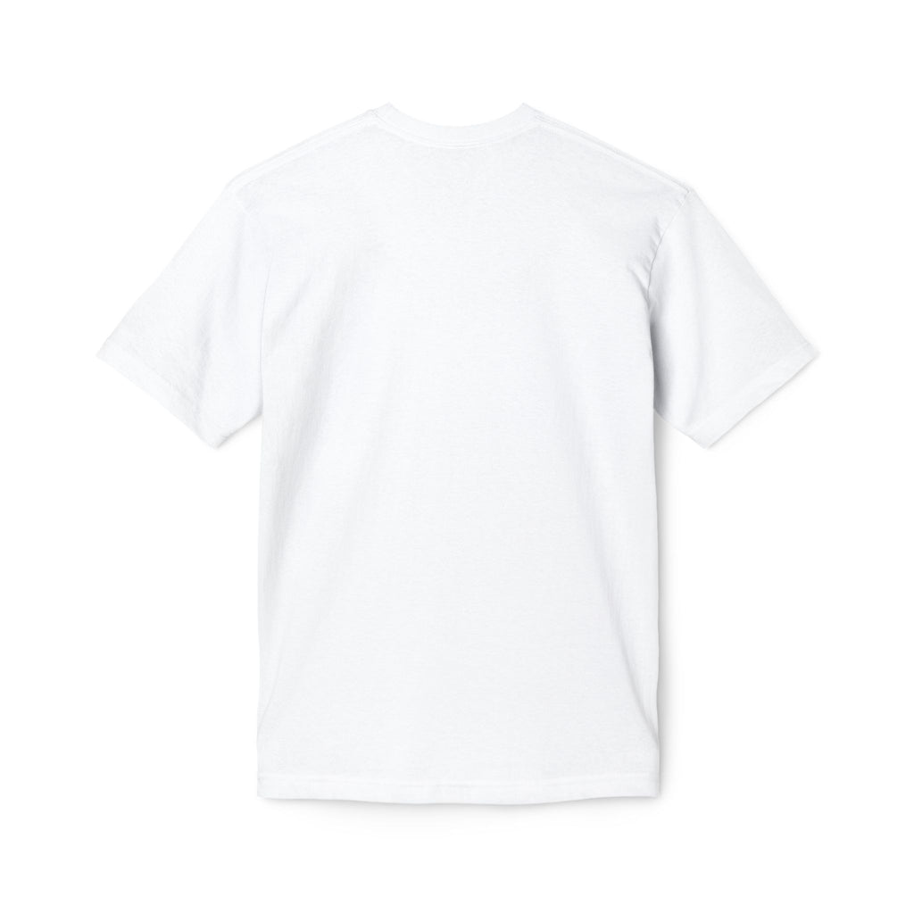 Halloween 'Trick or Treat Yourself' T-Shirt