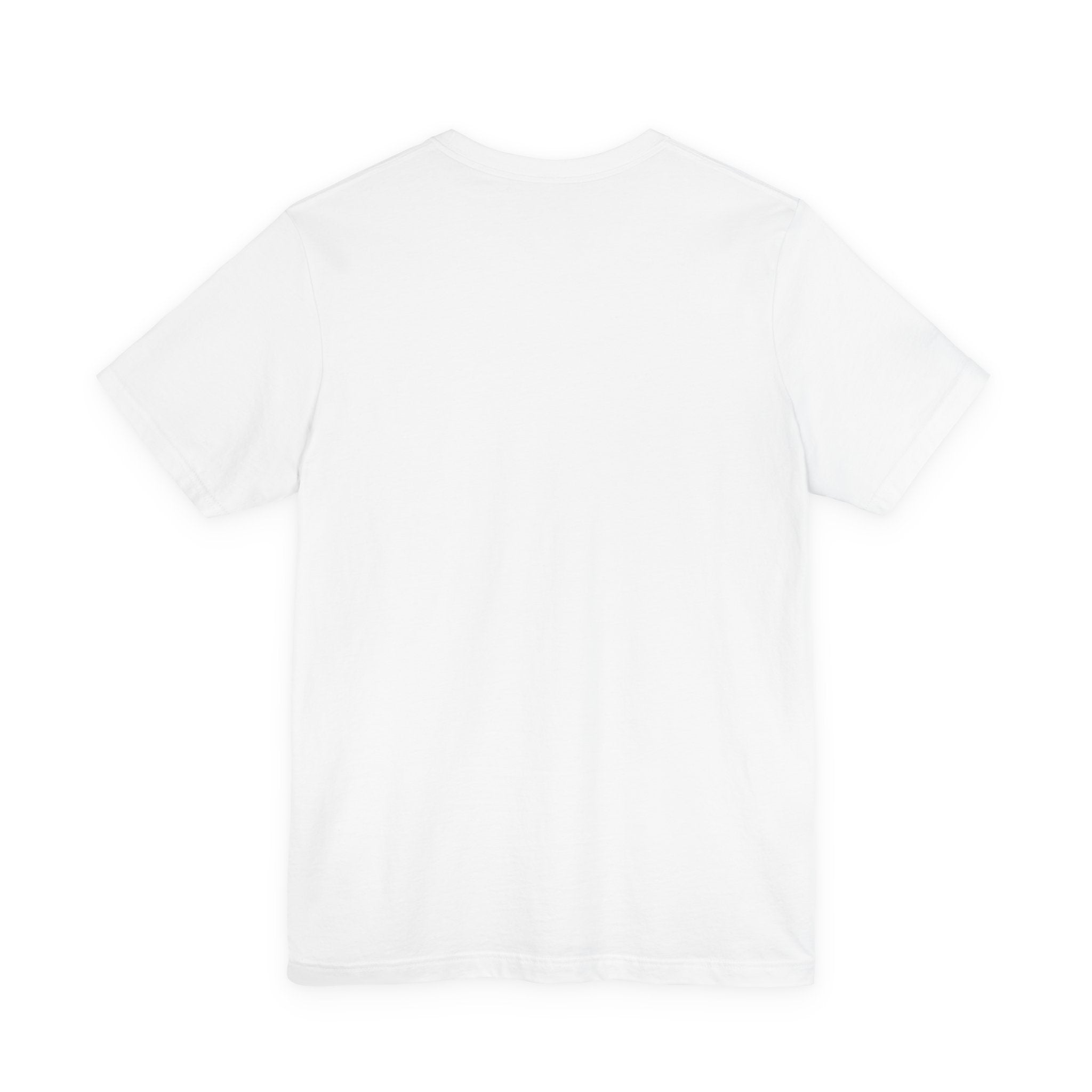 Shopping Princess T-Shirt — Halloween