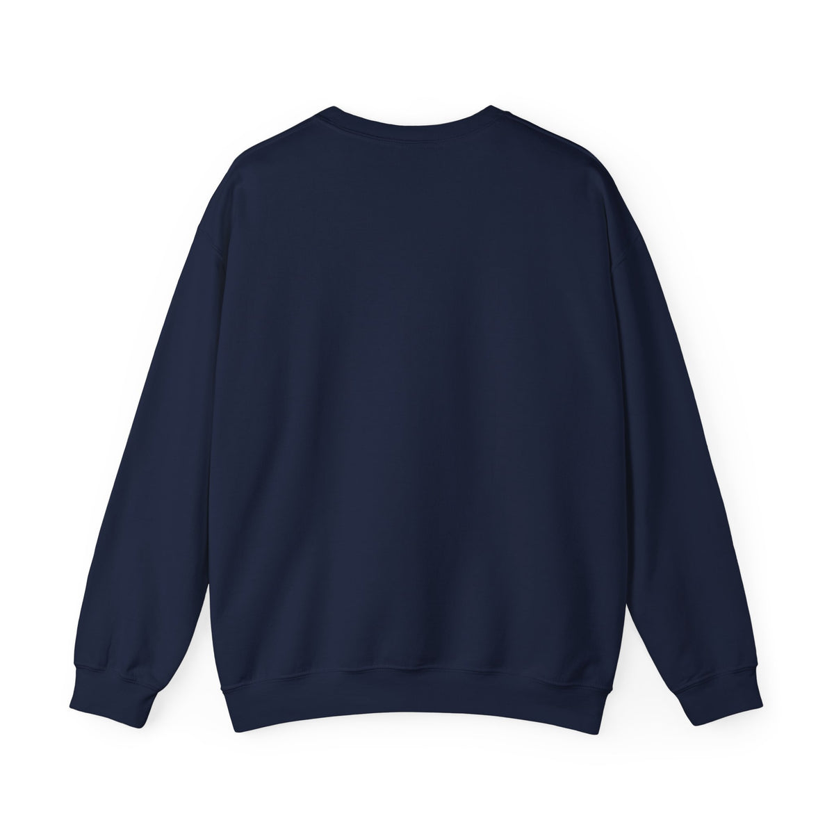Merry & Bright Christmas Crewneck Sweatshirt | Pink Glam Holiday Sweatshirt for Women