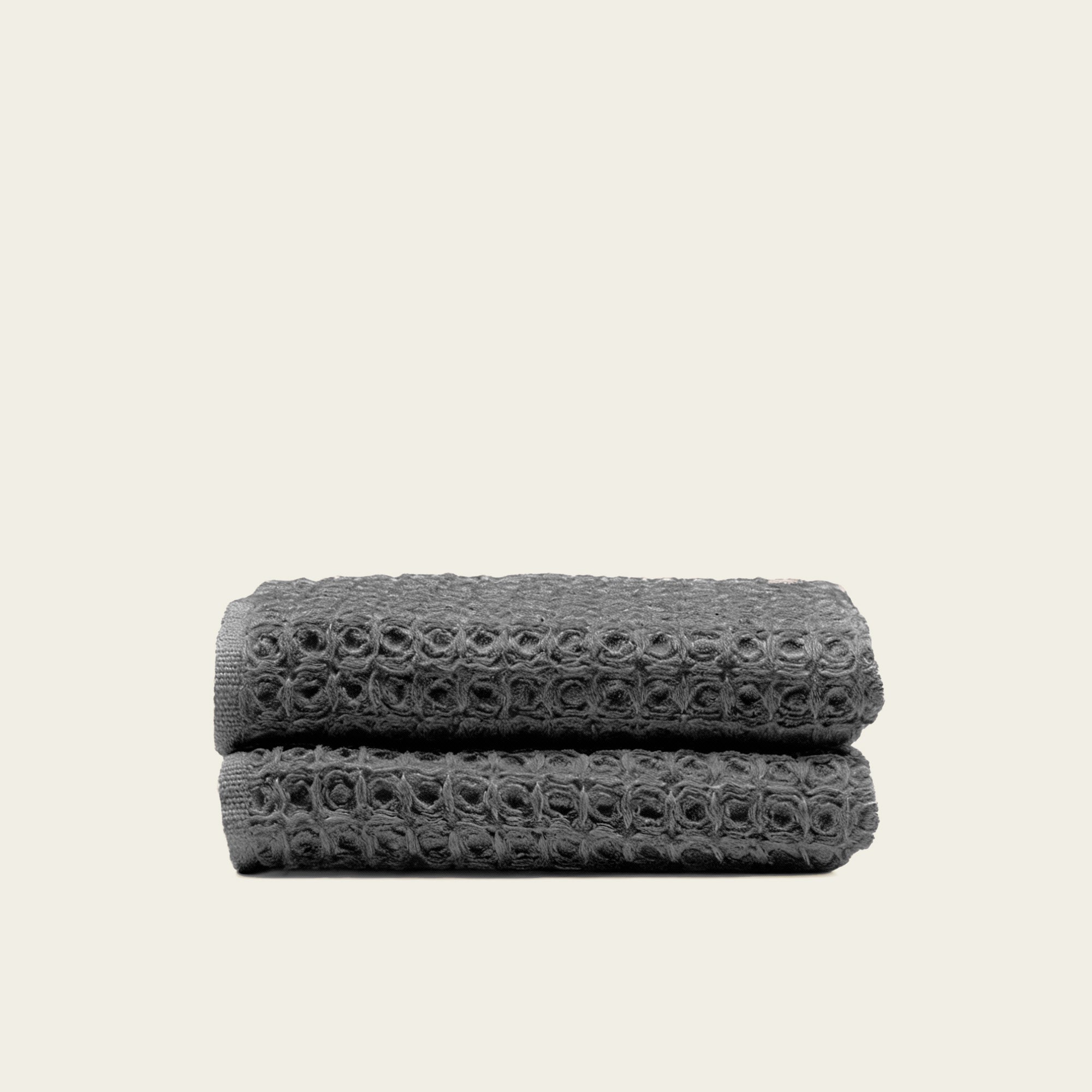 Sedona Australian Cotton Waffle Towels