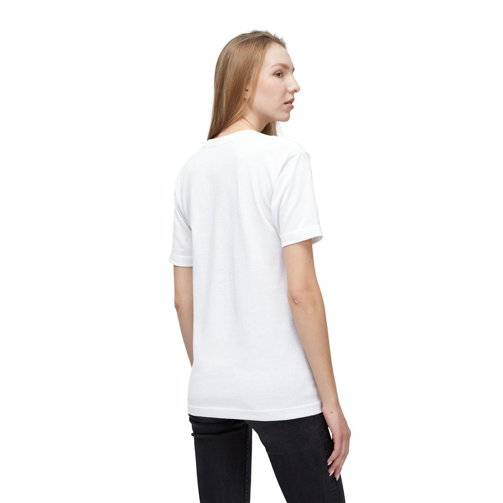 Halloween 'Trick or Treat Yourself' T-Shirt