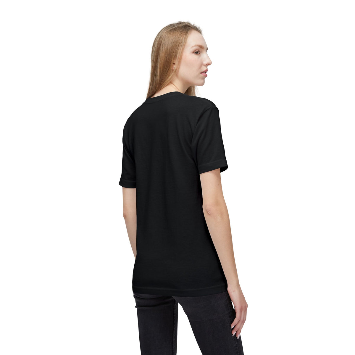 Halloween 'Trick or Treat Yourself' T-Shirt