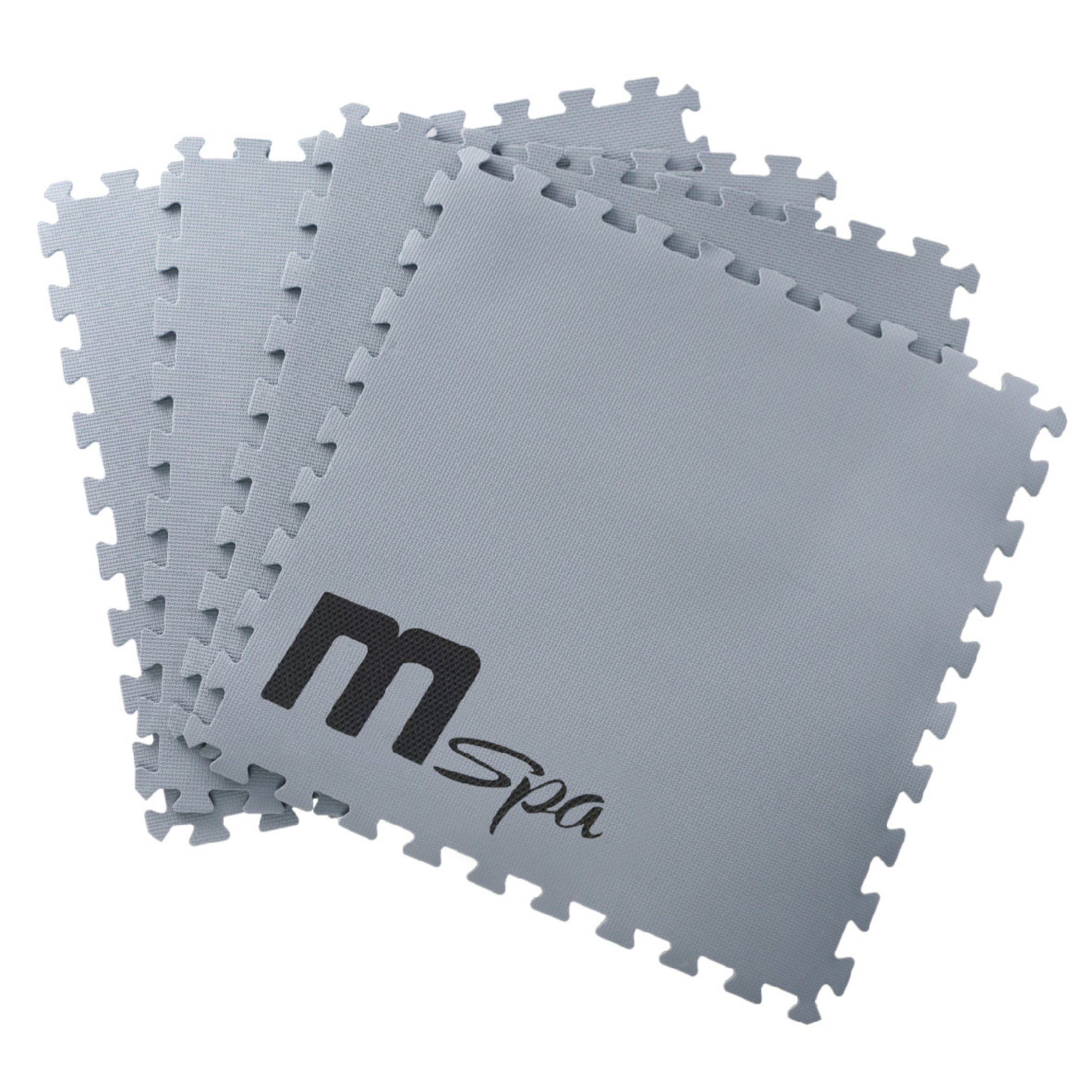 MSPA | MONO | Verto Series | Rigid Hot Tub & Spa | Upto 6 Person
