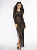 Sexy Dress model 203427 Axami