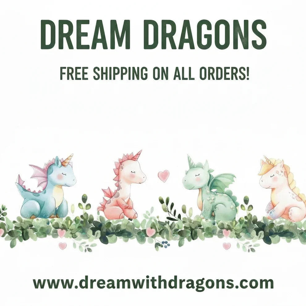 Personalized Pastel Unicorn Duffel Bag with Custom Name – Kawaii Travel, Gym & Weekend Bag